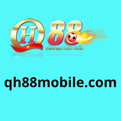 qh88mobilecom